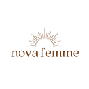 NOVAFEMME S.R.L.