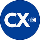 I.F.C. XTRADE SRL