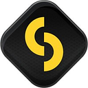 SYNCRO TRANSLATION SERVICES SRL
