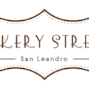 BAKERY STREET SRL