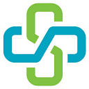 SANROTEX TRADING SRL