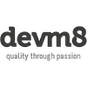 DEVM8 SRL