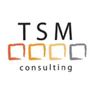 TSM CONSULTING SRL