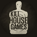KILLHOUSE GAMES SRL