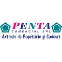 PENTA COMERCIAL S.R.L.