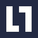 LOGISTIC ONE SRL