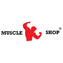 MUSCLE SHOP SRL