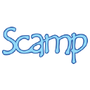 SCAMP BEBE SRL