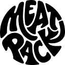 MEAT PACK INDUSTRIES SRL