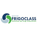 FRIGOCLASS S.R.L.