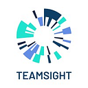 TEAM SIGHT SRL