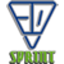 EVO SPRINT SRL