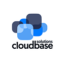 CLOUDBASE SOLUTIONS SRL