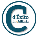 CD EXITO SRL