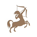 CENTAUR ASSET MANAGEMENT SRL