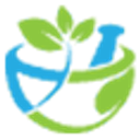 DARMAPLANT SRL