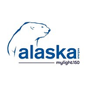 ALASKA ENERGIES SRL