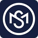 STRATEGIC MANAGEMENT SOLUTIONS S.R.L.