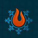 PREMIUM HVAC SOLUTIONS S.R.L.