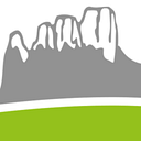 FELSENHOF SRL