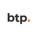 BITOPIA S.R.L.