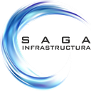 SAGA INFRASTRUCTURĂ S.R.L.