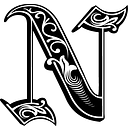 IRONCON SOLUTIONS SRL