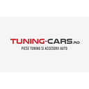 TUNING CARS SRL