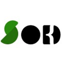 SMART ONLINE DEVELOPMENT SRL