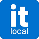 ITLOCAL  SRL