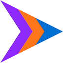INTERPOST SRL