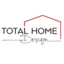 TOTAL HOME DESIGN SRL