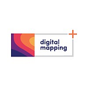 DIGITAL MAPPING SRL
