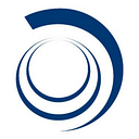 MASTA PROFILE ROMANIA SRL