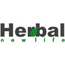 HERBAL NEW LIFE  SRL