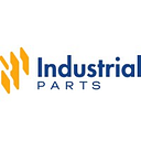 INDUSTRIAL PARTS PROVIDER SRL
