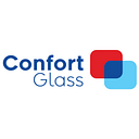 CONFORT GLASS S.R.L.