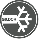 SILDOR PROD SRL