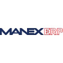 MANEX M.A. SRL