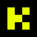 KEPLER SRL