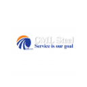GML STEEL GRUP SRL