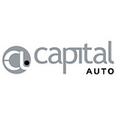 CAPITAL AM S.R.L.