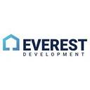 EVEREST DEVELOPMENT S.R.L.