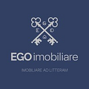 EGO IMOBILIARE S.R.L.