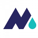 M & N PROWATECH S.R.L.