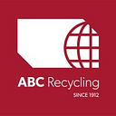 ABC RECYCLING SRL