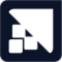 ADDO VISION SOLUTIONS SRL