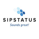 SIPSTATUS COMMUNICATIONS SRL