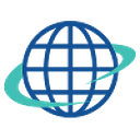 UNIVERSAL CARGO TRANSPORT SRL