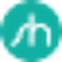SH MEDICAL SRL